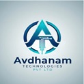 Avdhanam Technologies Logo
