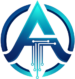 avdhanam logo circle